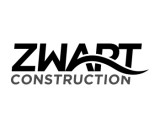 /public/logoimage/1589127128ZWART CONSTRUCTION37.jpg